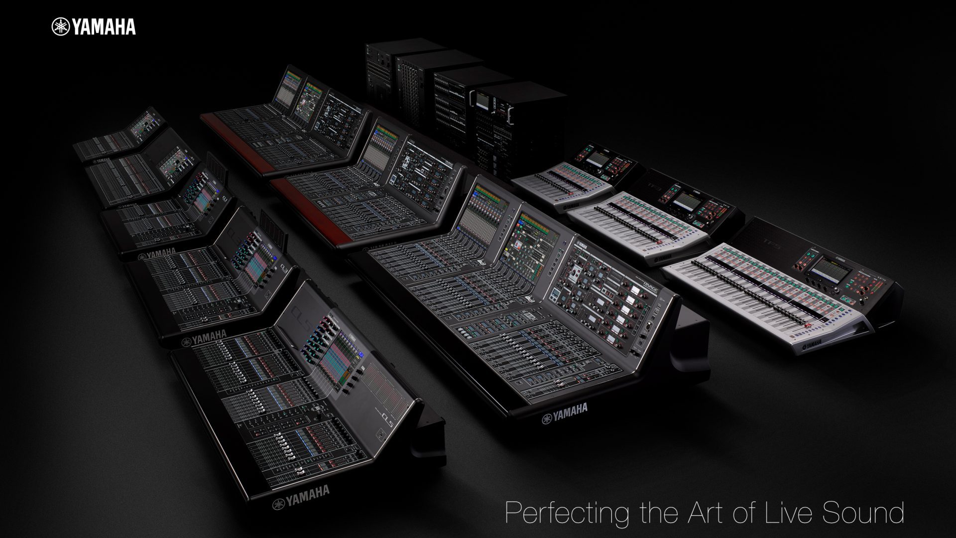 山東酷影智能有限公司