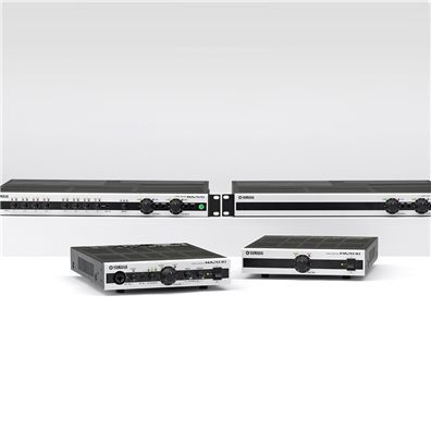 功率放大器插圖3