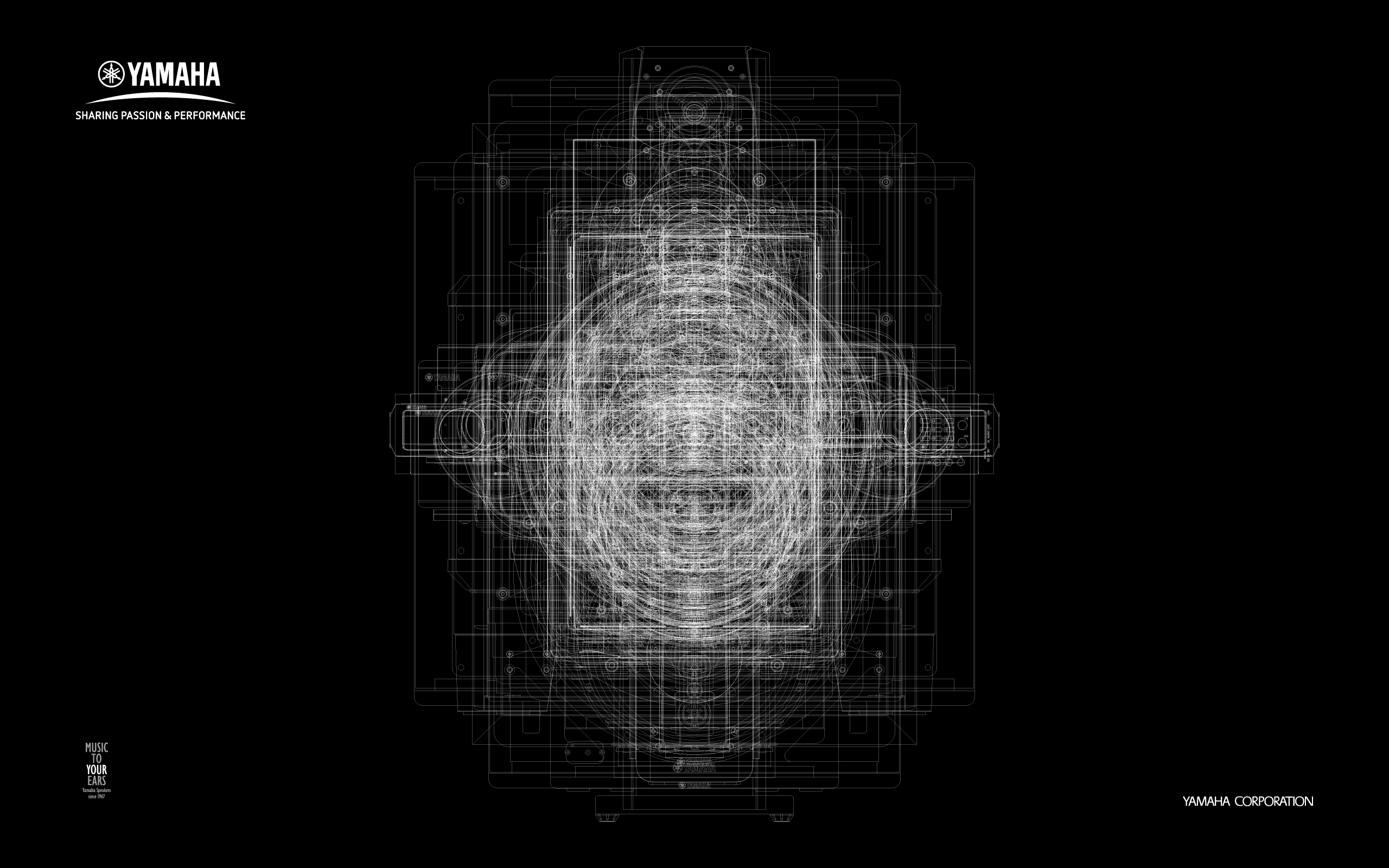 MTX.MRX 系列數(shù)字處理器
